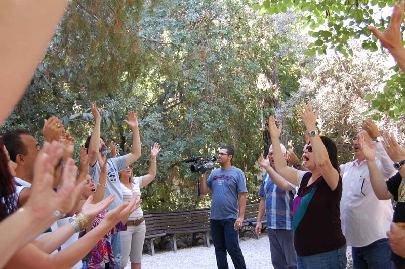 Túmulo de Jesus - Santa Ceia (185).jpg